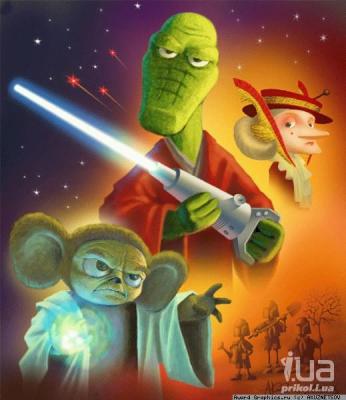 Прикрепленное изображение: 589228.jpg